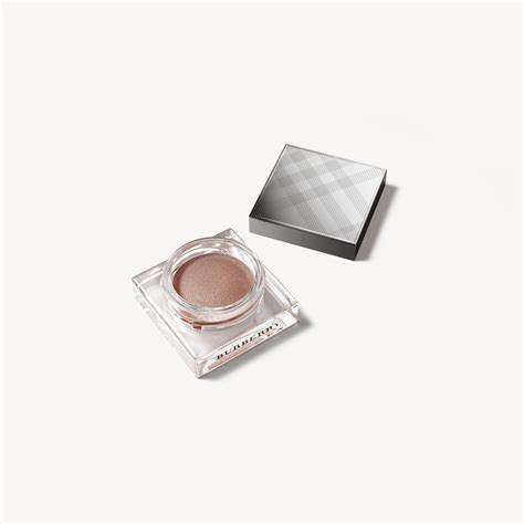 burberry eye colour cream mink